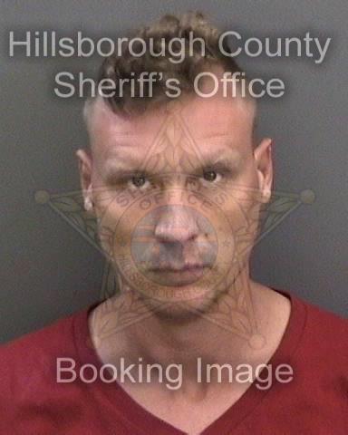 ALEKSANDR FIRSTOV  Info, Photos, Data, and More About ALEKSANDR FIRSTOV  / ALEKSANDR FIRSTOV  Tampa Area