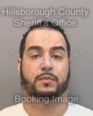 ALESSANDRO NICCOLO OSCAR VALLE  Pics