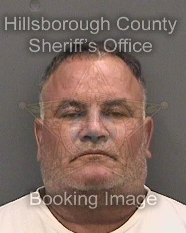 ALEXANDER BRITO MAGDALENO  Pics