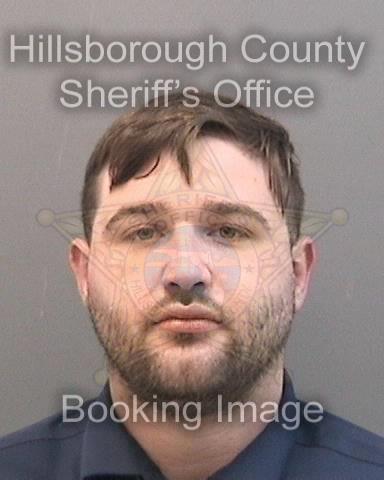 ALEXANDER DANIEL WILSON  Pics