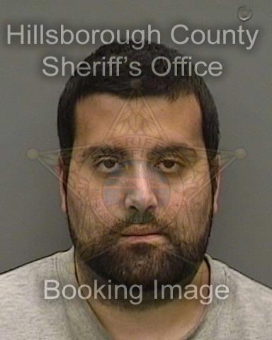 ALEXANDER ENRIQUE TORRES BRITO  Pics