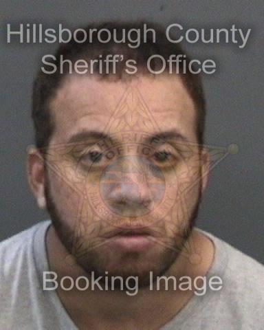 ALEXANDER JAVIER HERNANDEZ  Pics