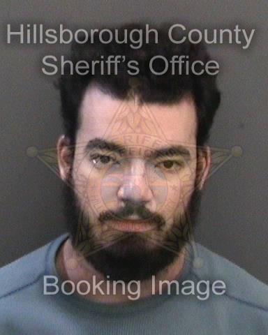 ALEXANDER JOSEPH DIMARTINO  Pics ALEXANDER JOSEPH DIMARTINO  Pics