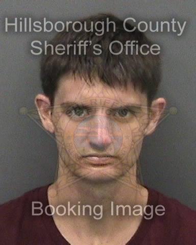 ALEXANDER JOSEPH LASKARIS  Pics