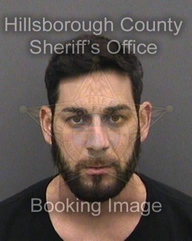 ALEXANDER KEITH VALDES  Pics