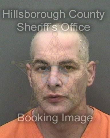 ALEXANDER MANUEL TOLON  Pics