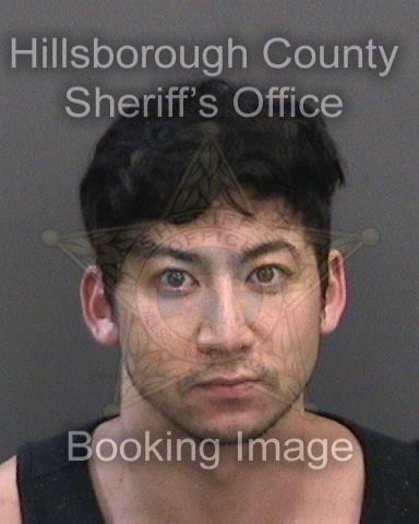 ALEXANDER MARK HONDA  Pics