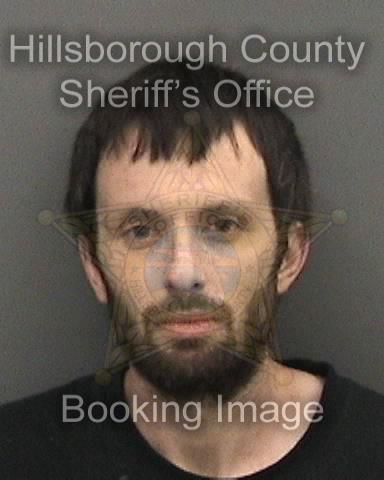 ALEXANDER MICHAEL JENTSCH  Pics