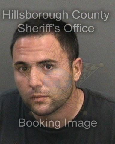 ALEXANDER PAUL VARTANIAN  Pics