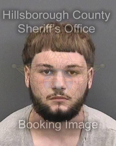 ALEXANDER REINHOLD  Info, Photos, Data, and More About ALEXANDER REINHOLD  / ALEXANDER REINHOLD  Tampa Area