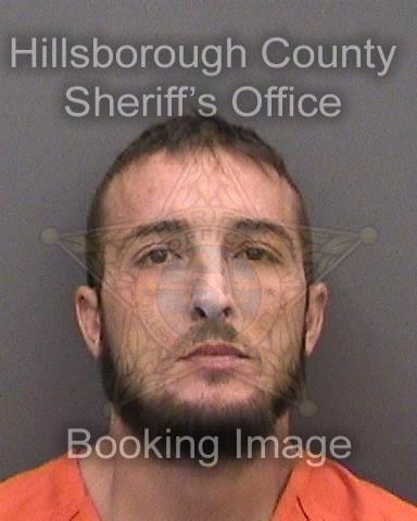 ALEXANDER ROBERT BOERNER  Pics