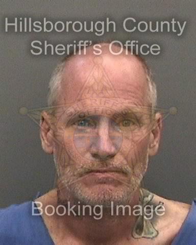 ALEXANDER SCOTT WILLIAMS  Info, Photos, Data, and More About ALEXANDER SCOTT WILLIAMS  / ALEXANDER SCOTT WILLIAMS  Tampa Area