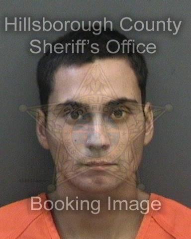 ALEXANDER VALDES  Pics