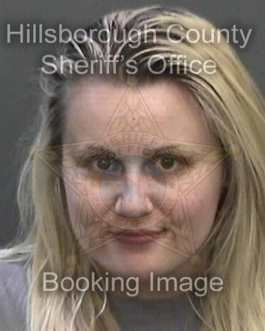 ALEXANDRA ANN WOOLLEY  Pics