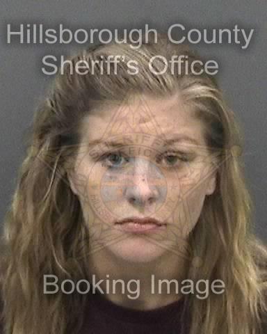 ALEXANDRA KAY WILKERSON  Pics