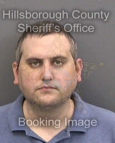 ALEXEI IVAN KIRILUK  Info, Photos, Data, and More About ALEXEI IVAN KIRILUK  / ALEXEI IVAN KIRILUK  Tampa Area