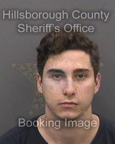 ALEX BRANDON ULABARRO  Pics