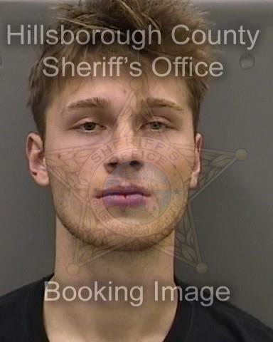 ALEX WILLIAM KUEHL  Pics