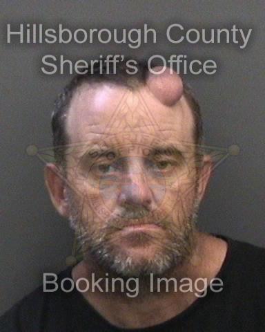 ALFORED BARBER  Pics