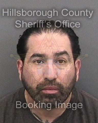 ALFREDO LUIS RIVERA  Pics