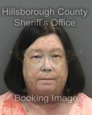 ALICIA MARTINE SEICK  Pics