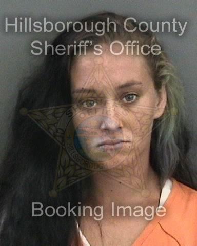 ALICIA MCINTYRE  Pics