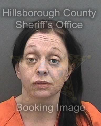 ALICIA SUZANNE SELLS  Pics