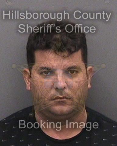 ALIOCHA CRUZ GALBAN  Pics