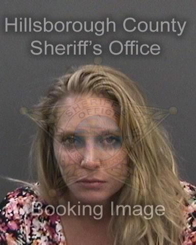 ALLECE OLIVIA OWEN  Pics