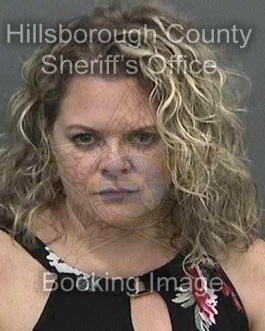 ALLISON MARIE CROUSE  Pics