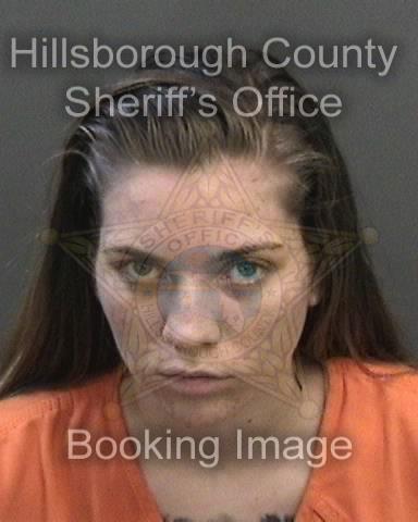 ALLISSA CHEYENNE ARMSTRONG  Pics