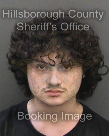 ALVARO JAVIER CUARTASCHANG  Pics