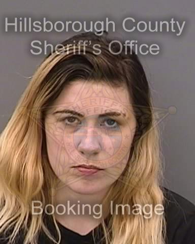 ALYSSA DIANE PASQUALINI  Pics