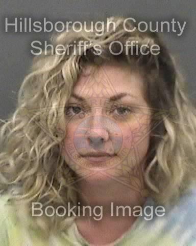 ALYSSA NICHOLE FOSTER  Pics