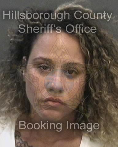 AMANDA JAROLYN MEDINA  Pics