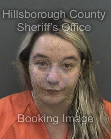 AMANDA LEIGH AUGAT  Pics