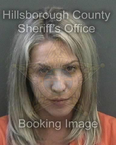 AMANDA MARIE WILSON  Pics