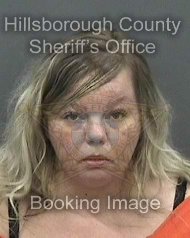 AMANDA SHEROD  Pics