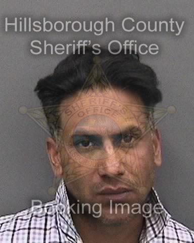 AMARDEEP SHERGILL  Pics AMARDEEP SHERGILL  Pics