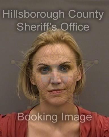 AMBER MARSH WEINFURTNER  Pics