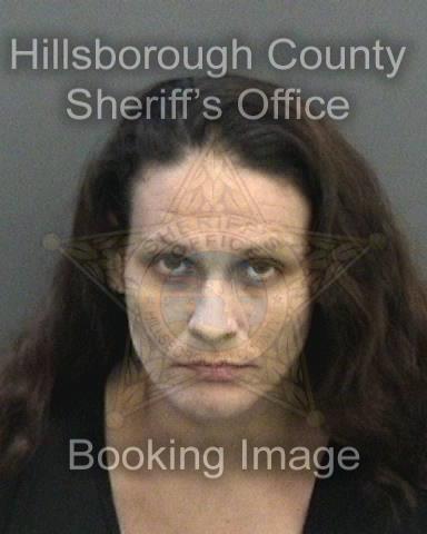 AMBER NICHOLE DEVANE  Pics