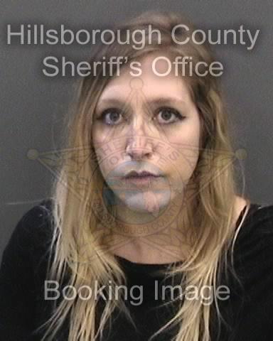 AMBER RAE CZEROK  Pics