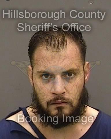 AMEER FARAJ SALTI  Info, Photos, Data, and More About AMEER FARAJ SALTI  / AMEER FARAJ SALTI  Tampa Area