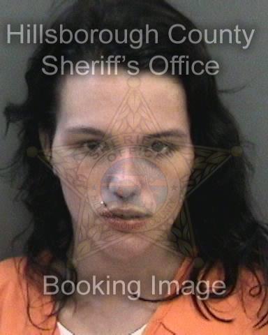 AMILIA LEE MOKHTARIANS  Pics