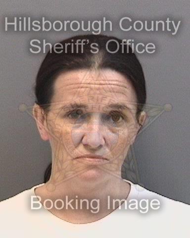 AMMIE CHRISTINE MULLINS  Pics