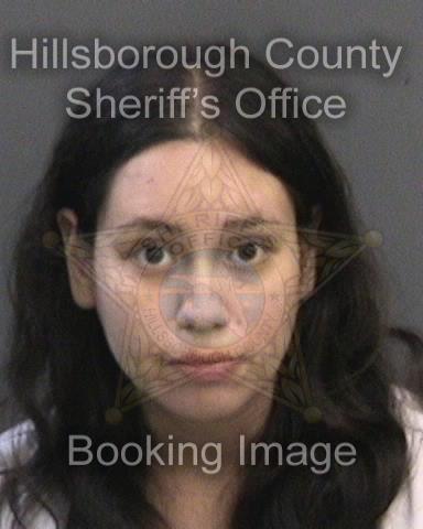 AMY NAIDALI MOLINA TORRES  Pics