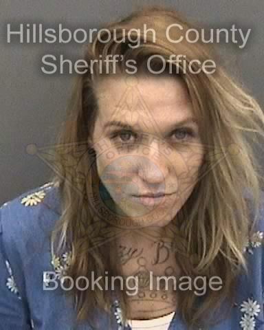 ANAMARIE BEATRICE PATCH  Info, Photos, Data, and More About ANAMARIE BEATRICE PATCH  / ANAMARIE BEATRICE PATCH  Tampa Area