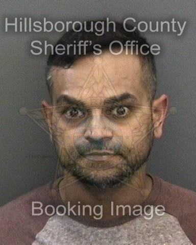 ANAND SATISH CHANDRA PATEL  Pics