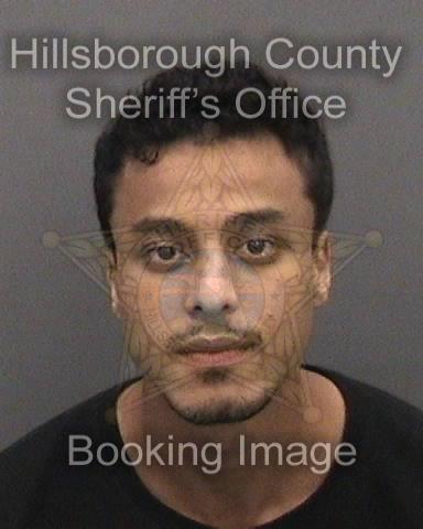 ANAS AHMED ALATTAS  Pics