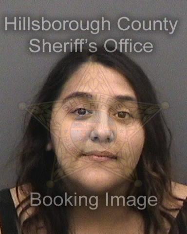 ANA LUISA TAVARES  Pics